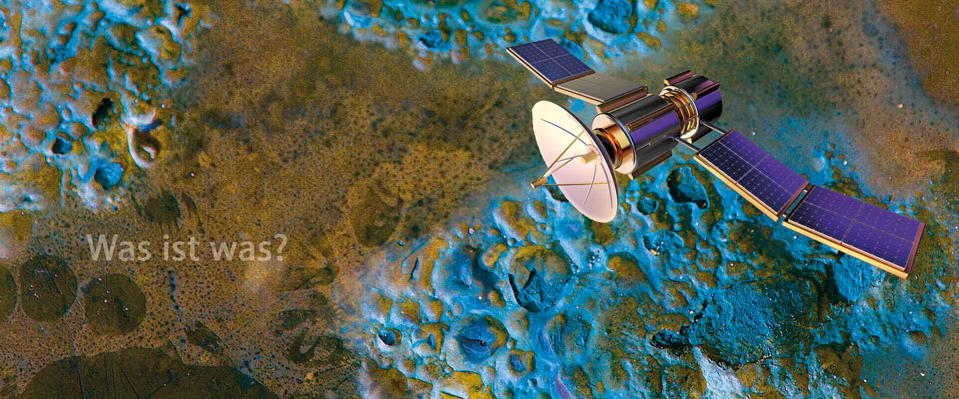 Begriffserklaerungen