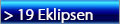 Download PDF