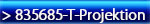 Download PDF