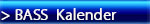 BASS Kalender