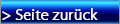 Seite zurück