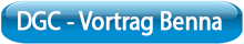 DGC Vortrag
