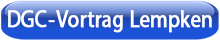 DGC Vortrag