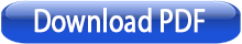 Download PDF